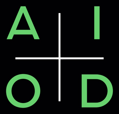 AIOD