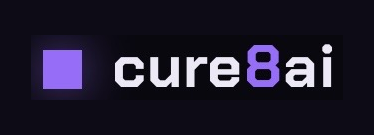 cure8